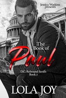 The Book of Paul