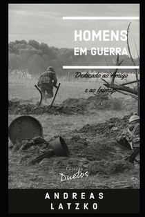 Homens em Guerra