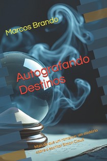 Autografando Destinos