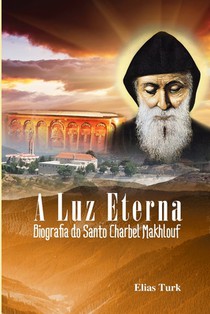 A Luz Eterna