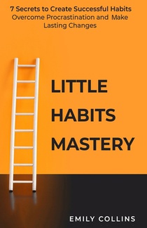 Little Habits Mastery