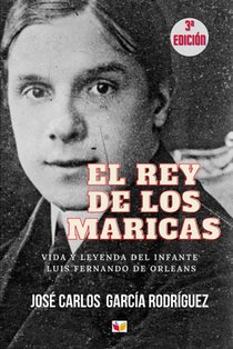 El Rey de Los Maricas