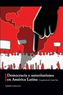 Democracia y autoritarismo en América Latina
