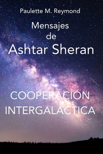 Cooperacion intergalactica