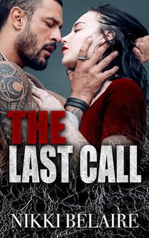 The Last Call
