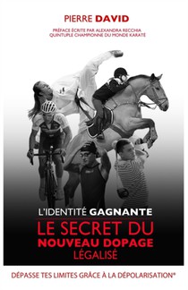 L'identite Gagnante