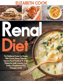 Renal Diet