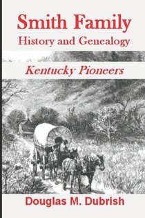 Smith Family History and Genealogy