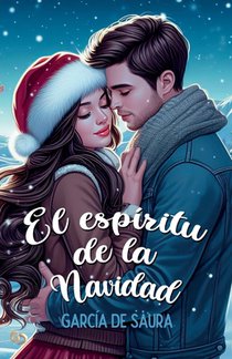 El espiritu de la Navidad