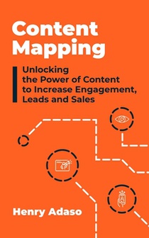 Content Mapping
