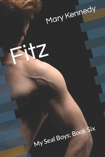 Fitz