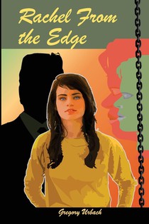Rachel From the Edge