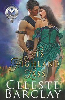 His Highland Lass