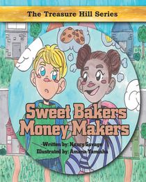 Sweet Bakers Money Makers
