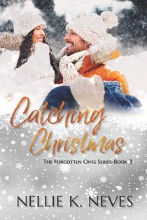 Catching Christmas