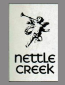 The Nettle Creek Story