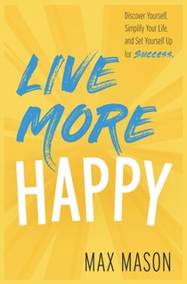 Live More Happy
