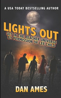 Lights Out