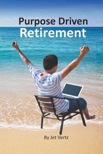 Purpose Driven Retirement: Generating Purpose Driven Bucket List