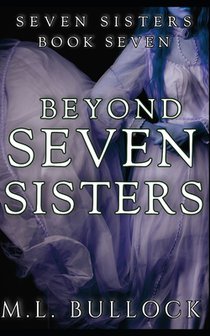 Beyond Seven Sisters