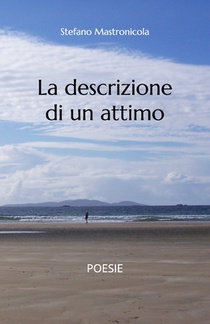 La descrizione di un attimo