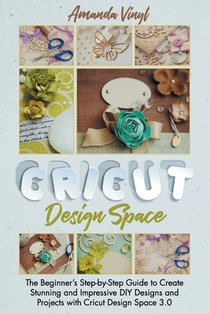 Cricut Design Space