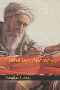 Tertullian: Apology
