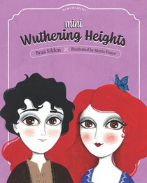 Mini Wuthering Heights