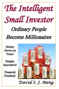 The Intelligent Small Investor: Ordinary People Become Millionaires