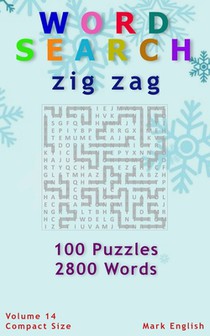 Word Search