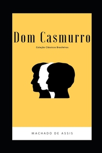 Dom Casmurro