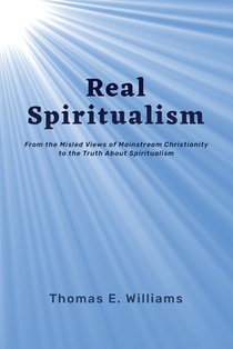 Real Spiritualism