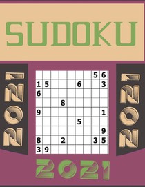 Su Doku Book: Sudoku Puzzle Book for Adults - 140 Easy to Very Hard Sudoku Puzzles with Solutions - Big Book of Sudoku - The Times F