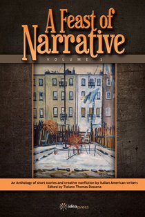 A Feast of Narrative