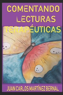 Comentando Lecturas Terapeuticas