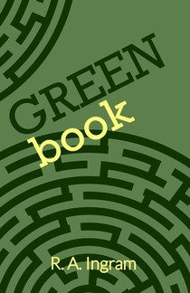 Green Book