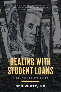 Dealing with Student Loans: A Comprehensive Guide