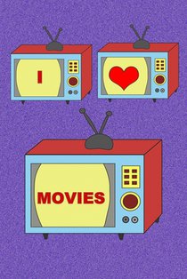 I love Movies: For Movie Lovers. Analyze and Review movies.