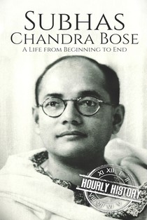 Subhas Chandra Bose