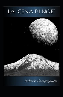 La Cena Di Noe'