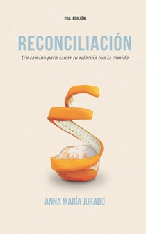 Reconciliacion