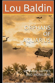 Orphans of Aquarius