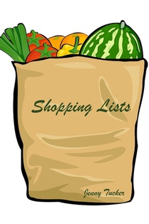 Shopping Lists: For busy women to organize their shopping into a tight schedule.