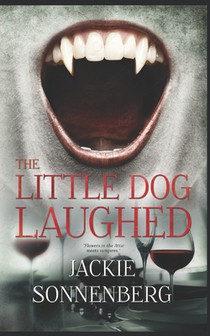 The Little Dog Laughed