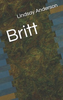 Britt