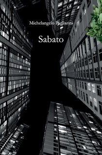 Sabato