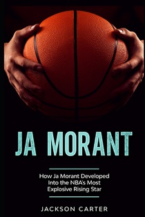 Ja Morant