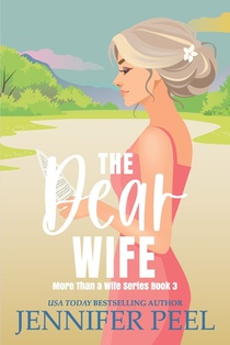 The Dear Wife
