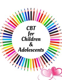 CBT for Children & Adolescents