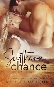 Southern Chance